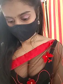 Aanya hotty online show from 05-02-26, 06:24