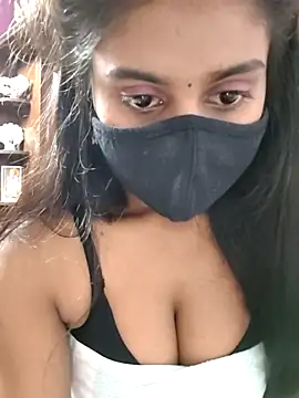 Aanya hotty online show from 05-03-26, 05:41