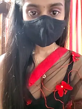 Aanya hotty online show from 05-09-26, 07:30