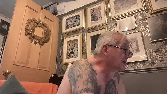 poggles online show from 11-29-25, 12:41