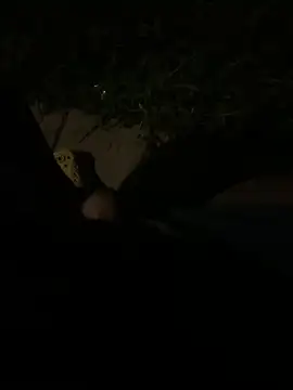 here2bnasty86 online show from 09-19-25, 02:13