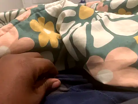 here2bnasty86 online show from 09-19-25, 09:37