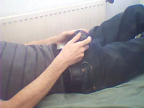 Snapshot of rimbaud77 chatting on 09-29-25, 01:16 rimbaud77 online show from 09-29-25, 01:16