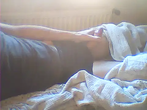 Snapshot of rimbaud77 chatting on 10-07-25, 08:55 rimbaud77 online show from 10-07-25, 08:55