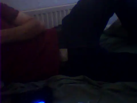 Snapshot of rimbaud77 chatting on 10-11-25, 02:04 rimbaud77 online show from 10-11-25, 02:04