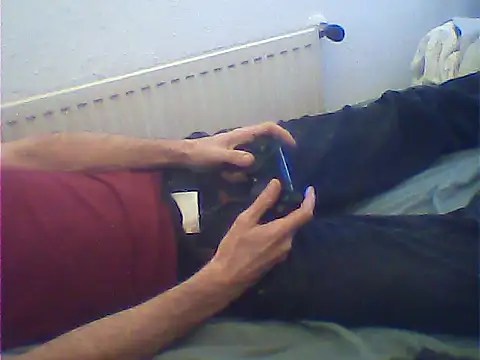 Snapshot of rimbaud77 chatting on 10-14-25, 01:56 rimbaud77 online show from 10-14-25, 01:56