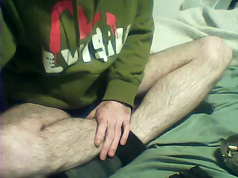 Snapshot of rimbaud77 chatting on 02-20-26, 06:19 rimbaud77 online show from 02-20-26, 06:19