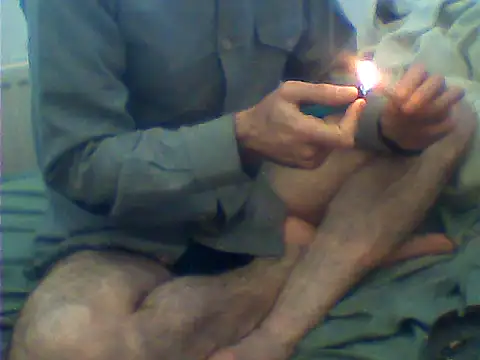 Snapshot of rimbaud77 chatting on 02-24-26, 02:15 rimbaud77 online show from 02-24-26, 02:15