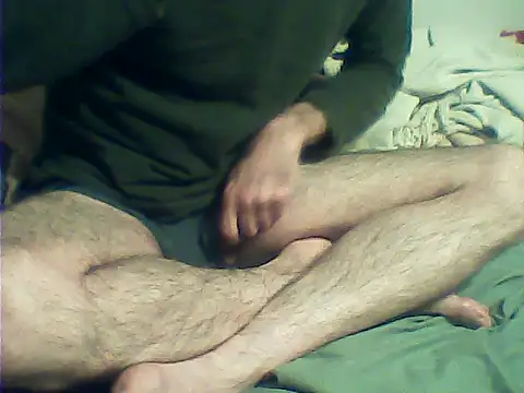 Snapshot of rimbaud77 chatting on 02-28-26, 06:31 rimbaud77 online show from 02-28-26, 06:31