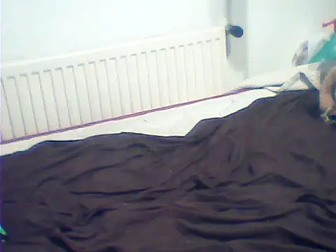 rimbaud77 online show from 04-24-26, 05:15