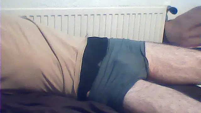 rimbaud77 online show from 06-12-26, 05:23