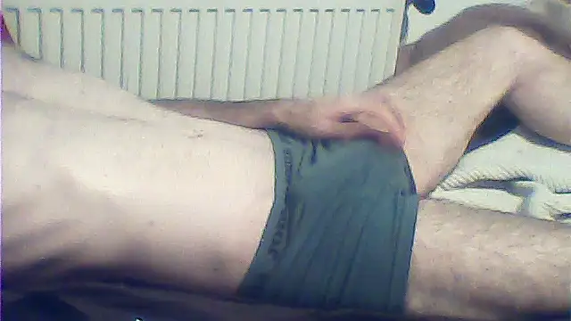 rimbaud77 online show from 06-13-26, 05:33