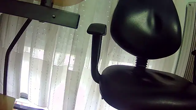 urbig-d online show from 04-03-26, 02:48