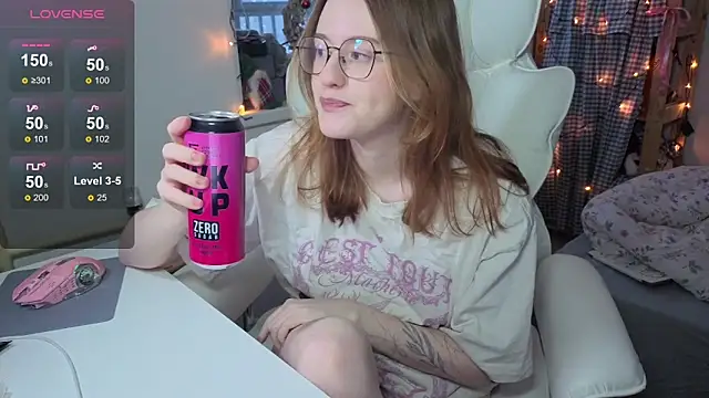 urstripchatgf online show from 01-15-26, 07:24