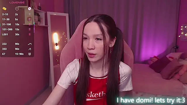 Shriya Sarann online show from 03-03-26, 02:01