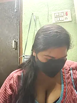 Liyaa 24 online show from 03-03-26, 05:30