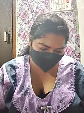 Liyaa 24 online show from 03-16-26, 05:06