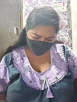 Liyaa 24 online show from 03-23-26, 04:44