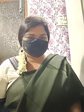 Liyaa 24 online show from 05-11-26, 06:05
