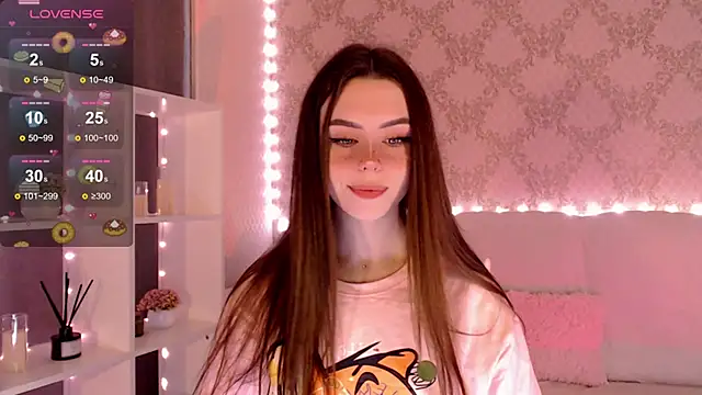 HolyMiax online show from 09-15-25, 03:17