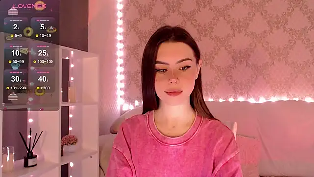 HolyMiax online show from 09-22-25, 03:19