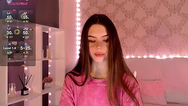 HolyMiax online show from 09-28-25, 03:34