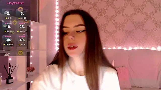 HolyMiax online show from 10-07-25, 03:47