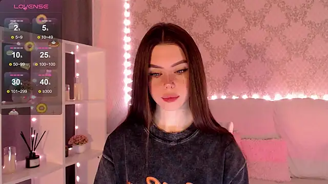 HolyMiax online show from 10-10-25, 03:38