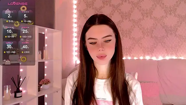 HolyMiax online show from 10-16-25, 03:40