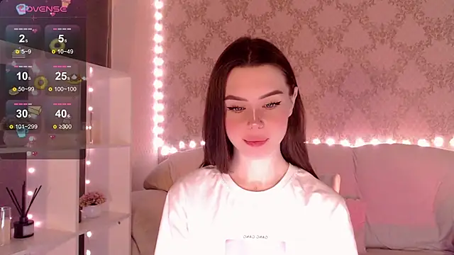 HolyMiax online show from 10-22-25, 03:40