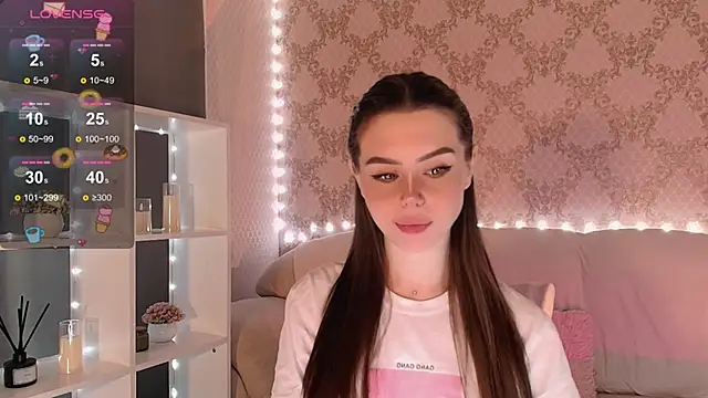 HolyMiax online show from 12-02-25, 03:34