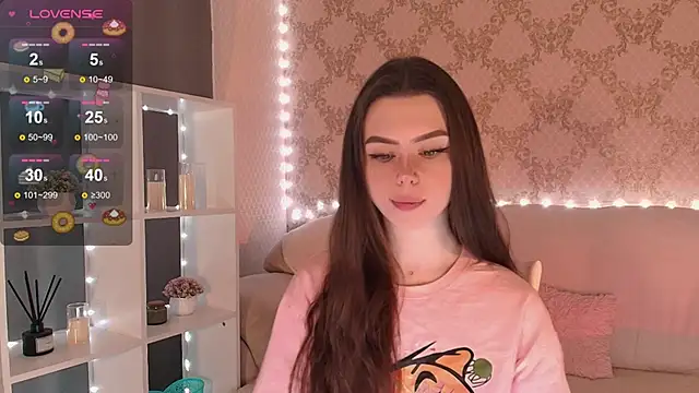 HolyMiax online show from 01-12-26, 03:45