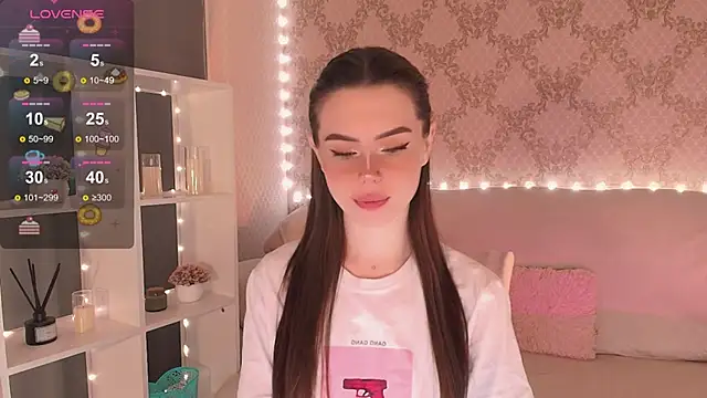 HolyMiax online show from 02-02-26, 03:38