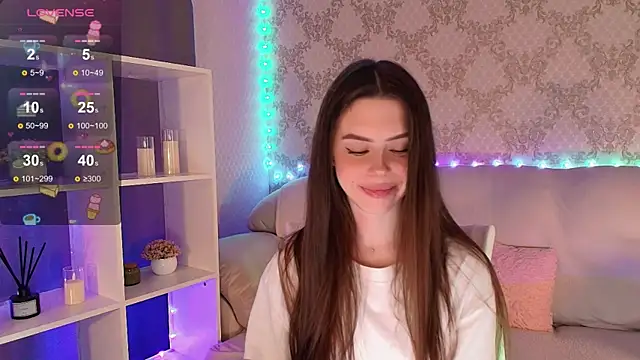 HolyMiax online show from 05-09-26, 03:45