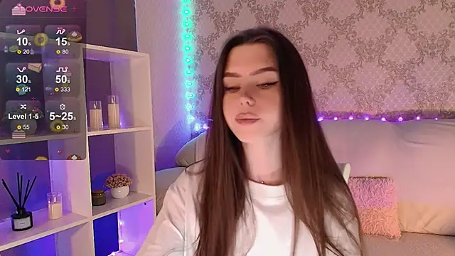 HolyMiax online show from 05-17-26, 03:48