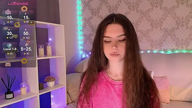 HolyMiax online show from 05-18-26, 04:07