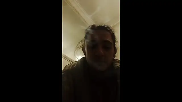 PleasurePistol online show from 07-31-26, 01:27