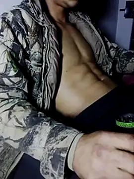 PleasurePistol online show from 08-01-26, 05:56