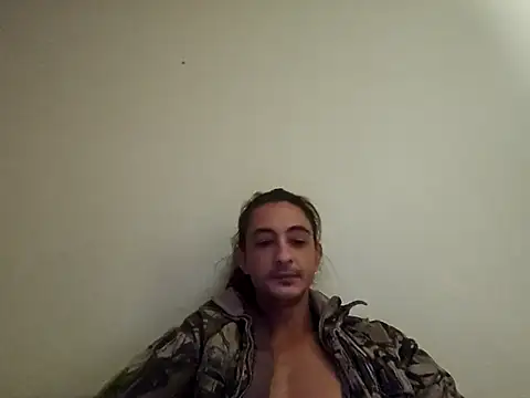 PleasurePistol online show from 08-04-26, 08:50