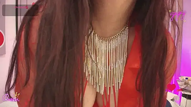 EmmaJhomson online show from 05-11-26, 02:45