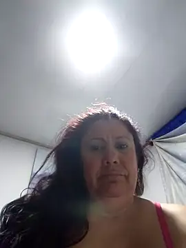 EmmaJhomson online show from 06-24-26, 01:04
