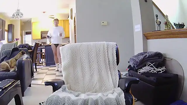 jocoff1 online show from 01-06-26, 08:34