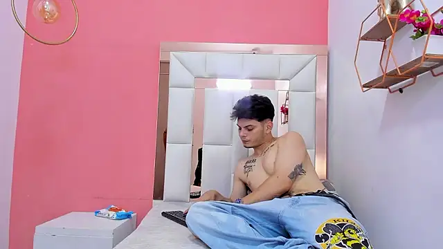 erickandnatasha 69 online show from 02-27-26, 11:21