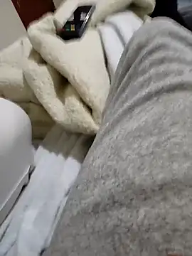 Snapshot of cbgcvdx chatting on 03-28-26, 11:10 cbgcvdx online show from 03-28-26, 11:10