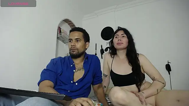 morbo total69 online show from 01-17-26, 05:23