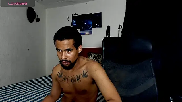 morbo total69 online show from 05-04-26, 08:05