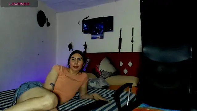 morbo total69 online show from 05-08-26, 01:44