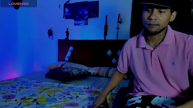 morbo total69 online show from 05-12-26, 12:19