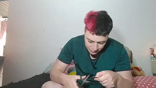 twodoo online show from 11-06-25, 04:52