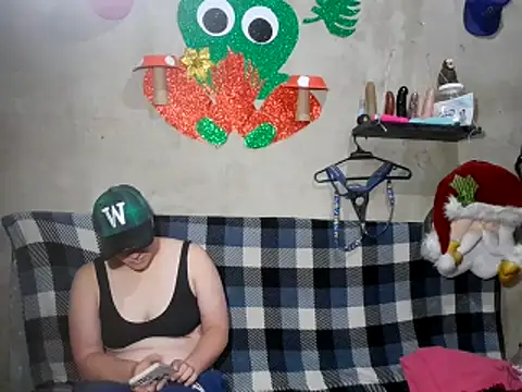 twodoo online show from 12-05-25, 04:36